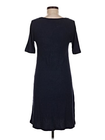 Ann Taylor LOFT Casual Dress (view 2)