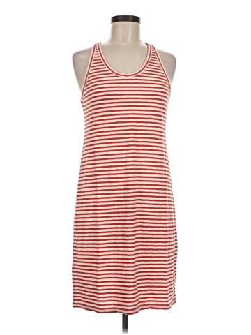 J.Crew Casual Dress (view 1)