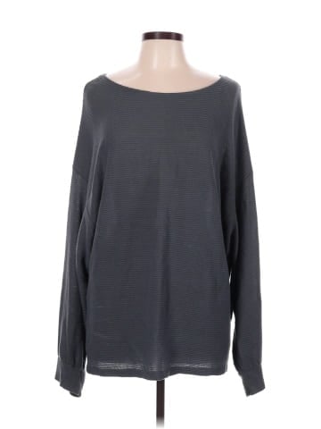 Lucky Brand Pullover Sweater (view 1)
