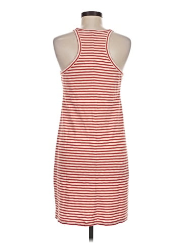 J.Crew Casual Dress (view 2)