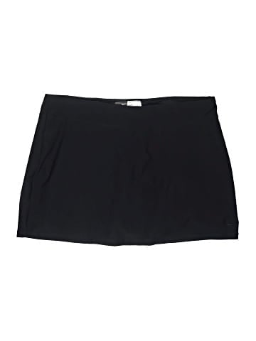 Nike Skort (view 1)