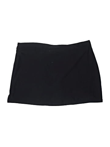 Nike Skort (view 2)
