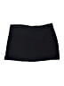Nike Solid Black Skort Size XL - photo 2