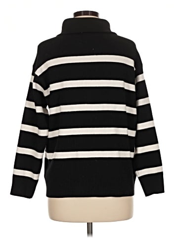 Torrid Pullover Sweater (view 2)