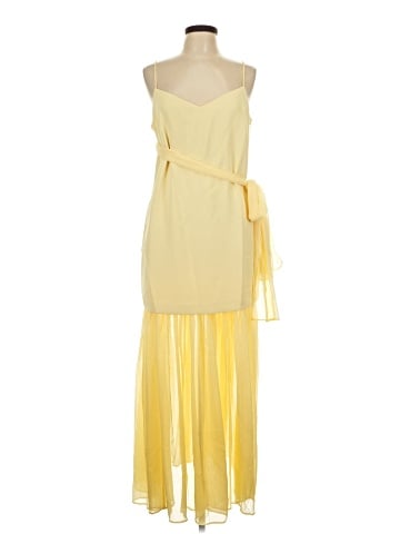 Ann Taylor LOFT Cocktail Dress (view 1)
