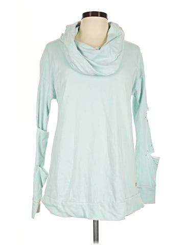 LIVI Active Sweatshirt (view 1)