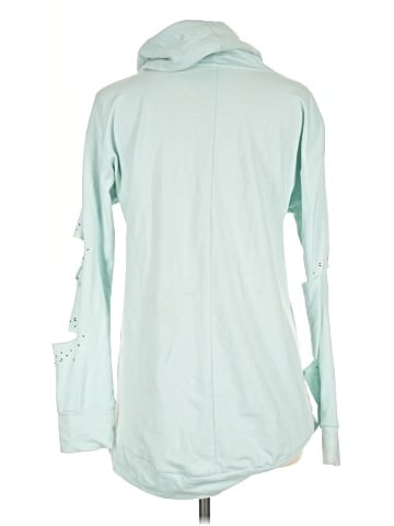 LIVI Active Sweatshirt (view 2)
