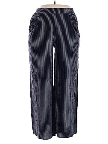Sienna Sky Casual Pants (view 1)