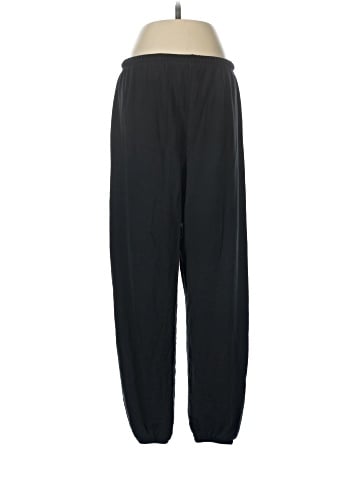 OFFLINE by Aerie Track Pants (view 1)