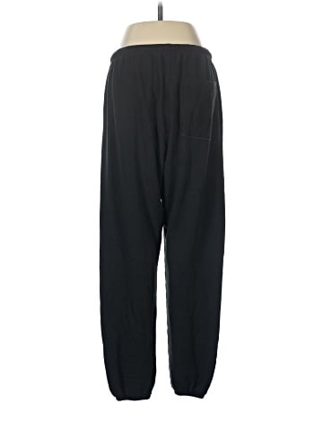 OFFLINE by Aerie Track Pants (view 2)