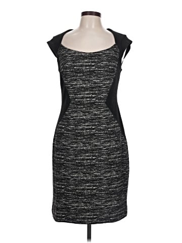 Ann Taylor Cocktail Dress (view 1)