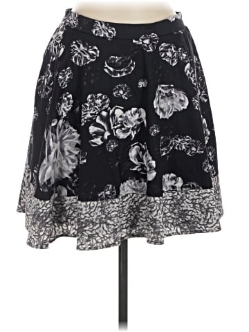 Prabal Gurung for Target Casual Skirt (view 1)