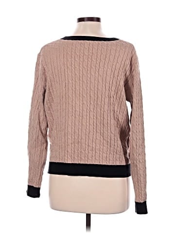 Adrianna Papell Cardigan (view 2)