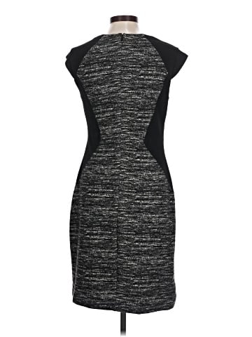 Ann Taylor Cocktail Dress (view 2)