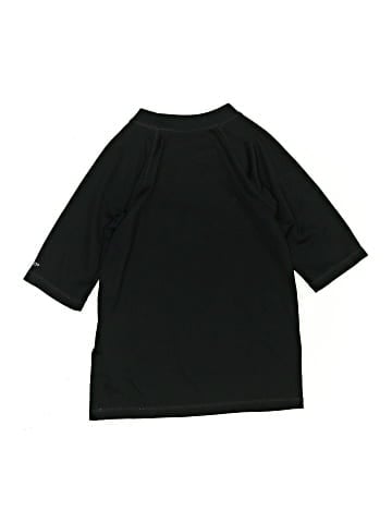 Nike 3/4 Sleeve T-Shirt (view 2)
