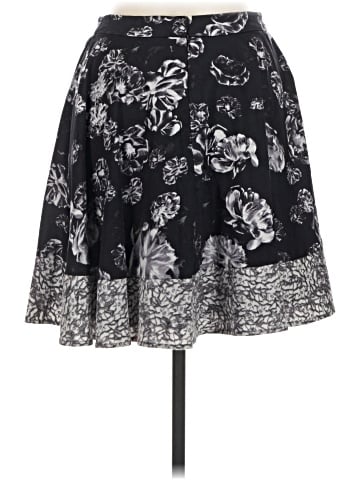 Prabal Gurung for Target Casual Skirt (view 2)
