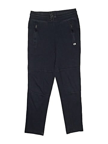 Gap Fit Active Pants (view 1)