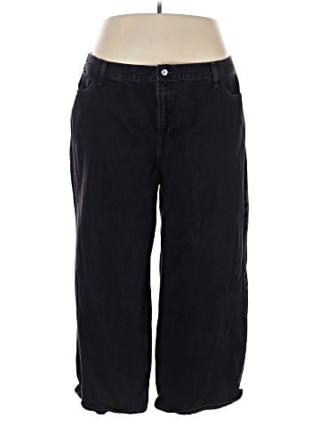 Old Navy Jeans (view 1)