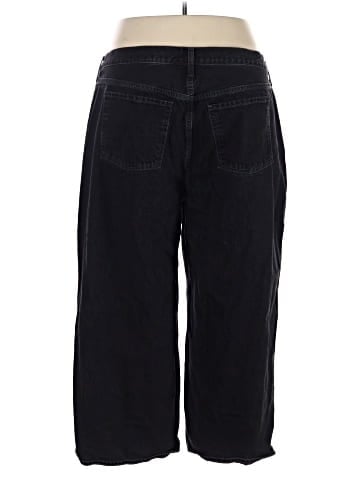 Old Navy Jeans (view 2)