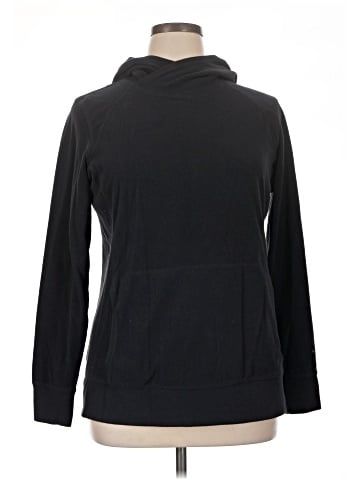 Columbia Pullover Hoodie (view 1)