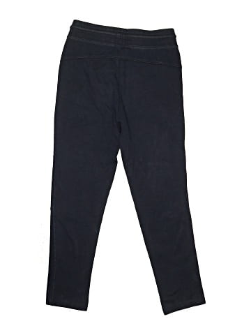 Gap Fit Active Pants (view 2)