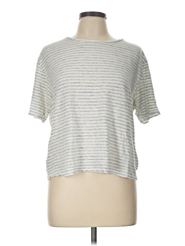 Vince. Short Sleeve T-Shirt (view 1)