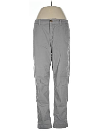 J.Crew Factory Store Cargo Pants (view 1)