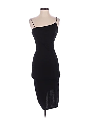 Forever 21 Cocktail Dress (view 1)