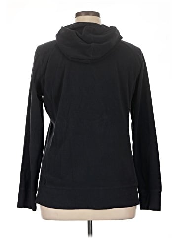 Columbia Pullover Hoodie (view 2)