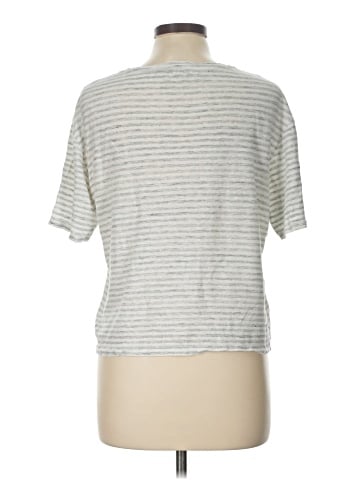 Vince. Short Sleeve T-Shirt (view 2)