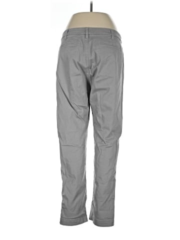 J.Crew Factory Store Cargo Pants (view 2)