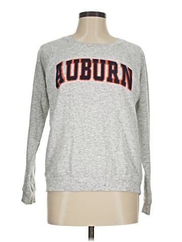 Colosseum Athletics Pullover Sweater (view 1)