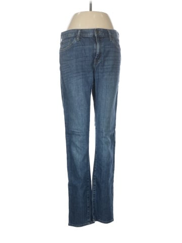 Eddie Bauer Jeans (view 1)