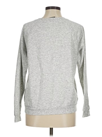 Colosseum Athletics Pullover Sweater (view 2)