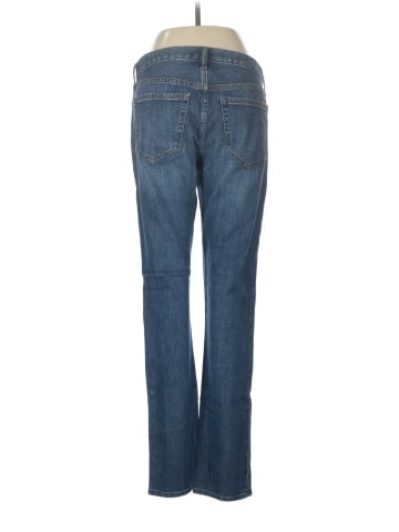 Eddie Bauer Jeans (view 2)