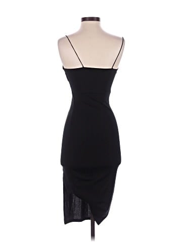 Forever 21 Cocktail Dress (view 2)
