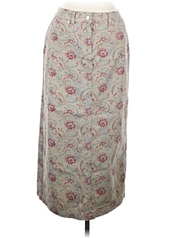Pendleton Casual Skirt (view 1)