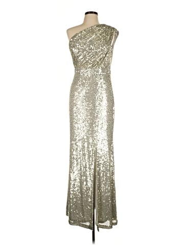 Vince Camuto Cocktail Dress (view 1)