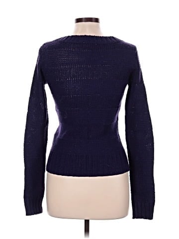 Arizona Jean Company Pullover Sweater (view 2)