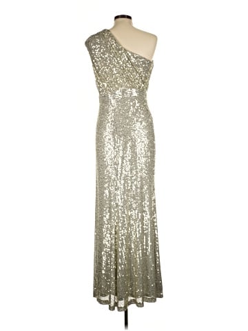 Vince Camuto Cocktail Dress (view 2)