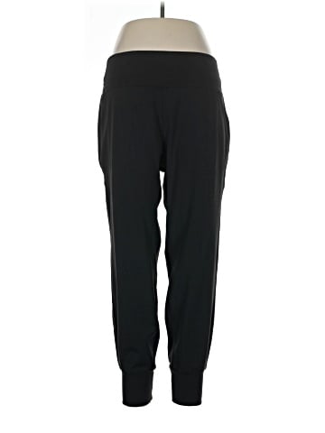 Athleta Track Pants (view 1)