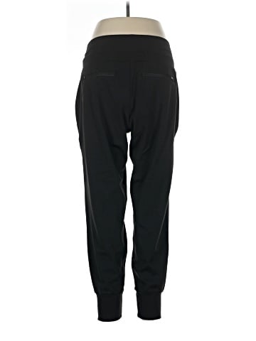 Athleta Track Pants (view 2)