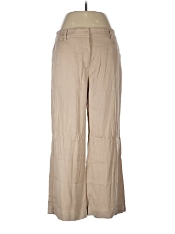 Talbots Khakis (view 1)