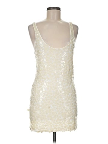 Venus Sleeveless Top (view 1)