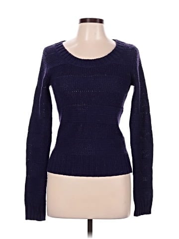 Arizona Jean Company Pullover Sweater (view 1)