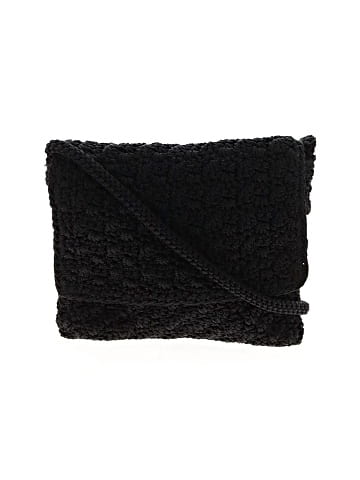 The Sak Crossbody Bag (view 1)
