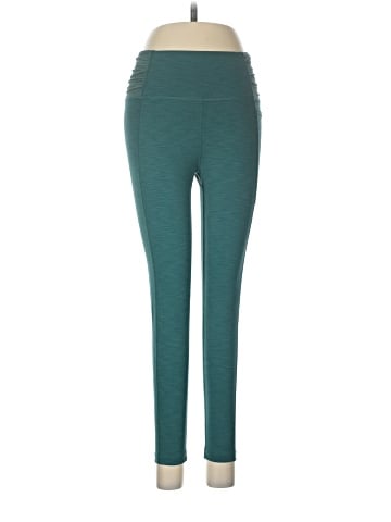 Sweaty Betty Active Pants (view 1)
