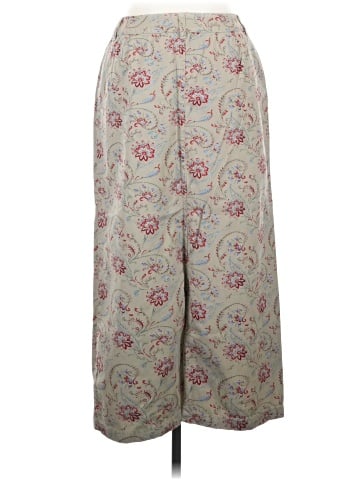 Pendleton Casual Skirt (view 2)