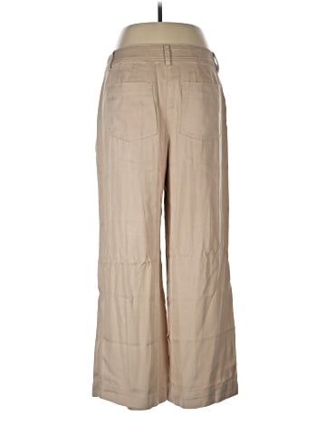 Talbots Khakis (view 2)