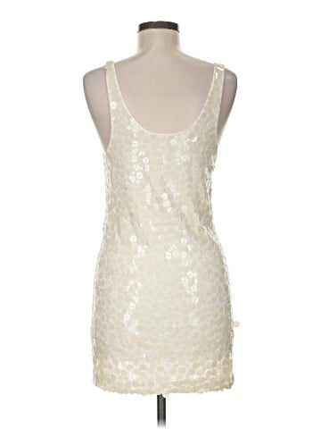 Venus Sleeveless Top (view 2)